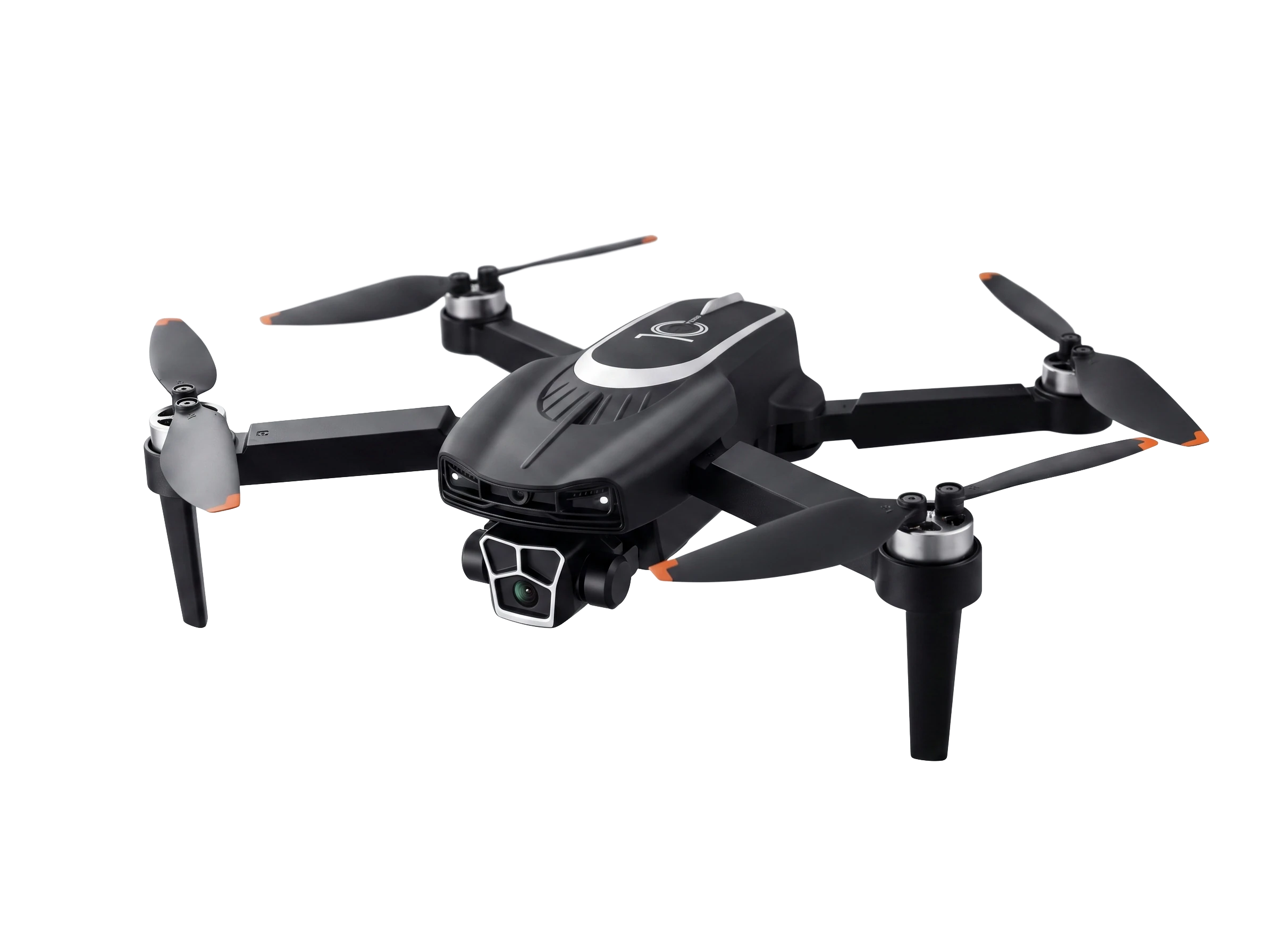 Drone S10 Pro